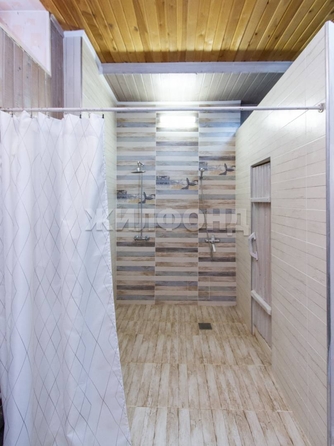 
   Продам коттедж, 506.5 м², Томск

. Фото 50.