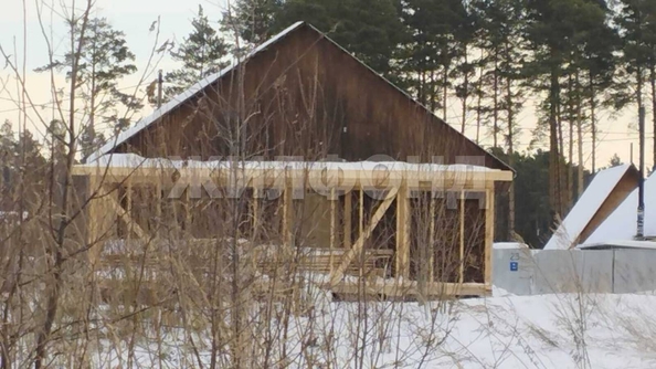 
   Продам дом, 74.6 м², Калтай

. Фото 7.