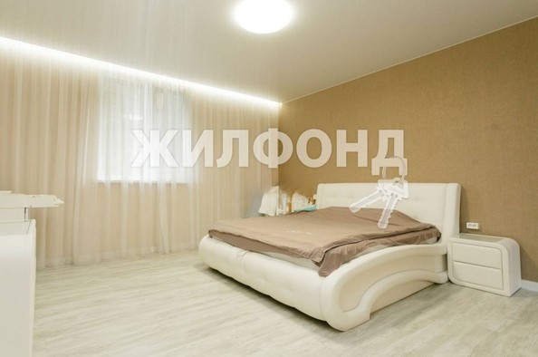 
   Продам дом, 156 м², Тимирязевское

. Фото 3.