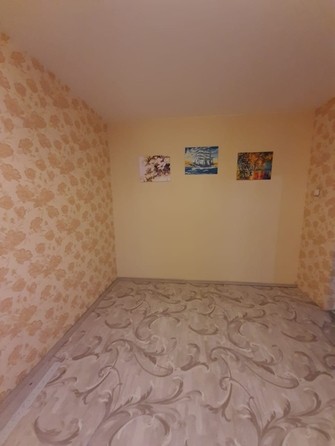 
   Продам 2-комнатную, 53 м², Герасименко ул, 1/13

. Фото 7.