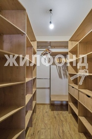 
   Продам 3-комнатную, 82 м², Тверская ул, 14

. Фото 24.