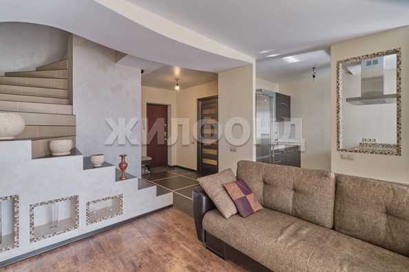 
   Продам 3-комнатную, 82 м², Тверская ул, 14

. Фото 3.