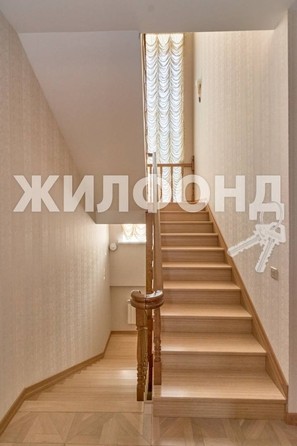 
   Продам дом, 492.1 м², Тимирязевское

. Фото 11.