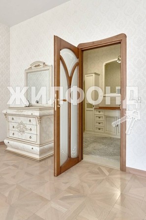 
   Продам дом, 492.1 м², Тимирязевское

. Фото 22.