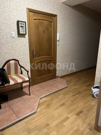 
   Продам 3-комнатную, 94 м², Нечевский пер, 2

. Фото 6.