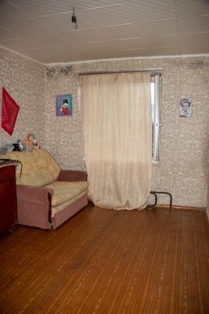 
   Продам 3-комнатную, 65 м², Мира пр-кт, 1

. Фото 6.