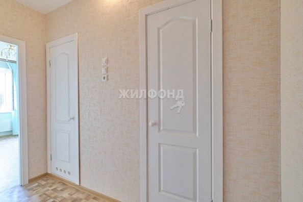 
   Продам 3-комнатную, 84.4 м², Андрея Крячкова ул, 17

. Фото 17.