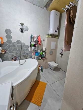 
  Продается 3-комн. квартира, 70 м², Калинина ул, д. 2
. Фото 10.