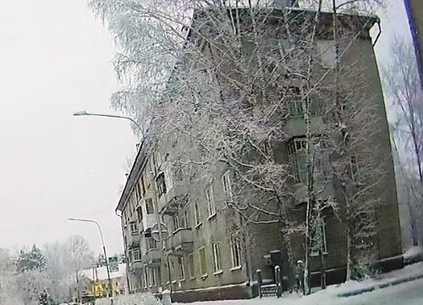 
  Продается 3-комн. квартира, 70 м², Калинина ул, д. 2
. Фото 15.