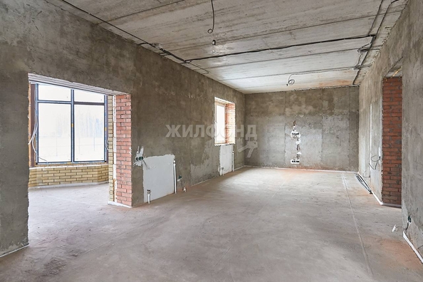 
   Продам дом, 286.4 м², Слобода Вольная

. Фото 18.