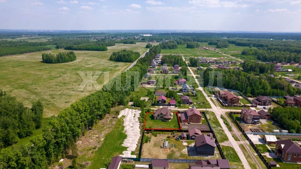 
   Продам дом, 286.4 м², Слобода Вольная

. Фото 4.