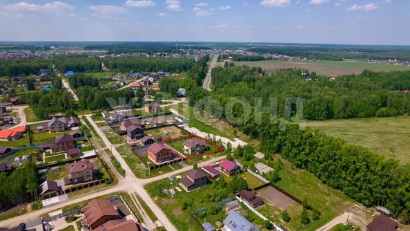 
   Продам дом, 286.4 м², Слобода Вольная

. Фото 5.