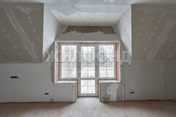 
   Продам дом, 286.4 м², Слобода Вольная

. Фото 19.