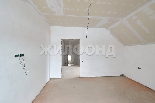 
   Продам дом, 286.4 м², Слобода Вольная

. Фото 25.