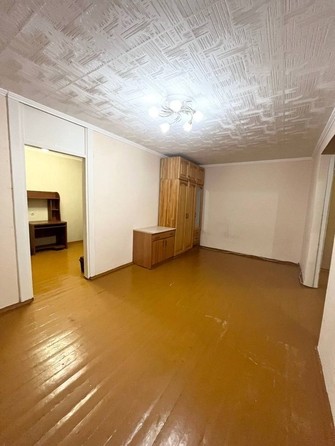 
   Продам 2-комнатную, 46.6 м², Бела Куна ул, 30

. Фото 7.
