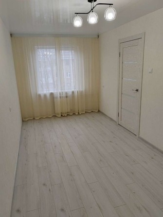 
   Продам 2-комнатную, 44.6 м², Иркутский тракт, 146

. Фото 1.