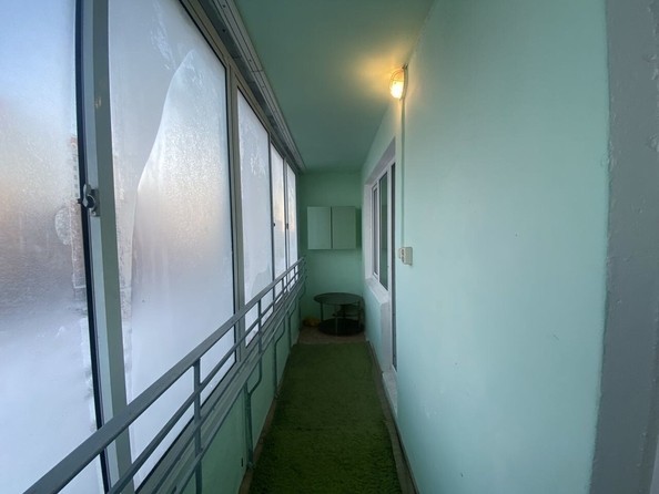 
   Продам 2-комнатную, 41 м², Герасименко ул, 3/11

. Фото 7.