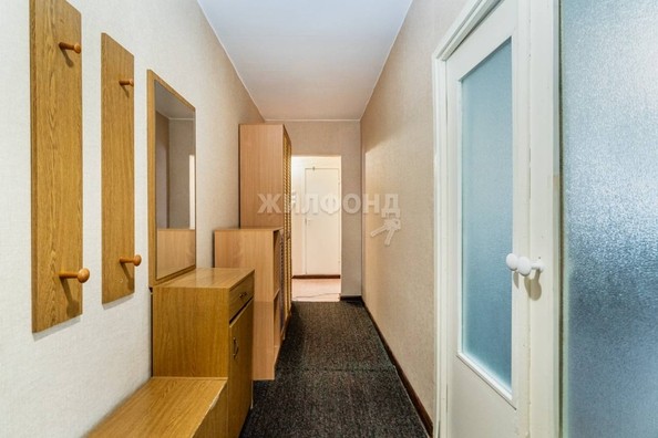 
   Продам 3-комнатную, 65.7 м², Сергея Лазо ул, 21

. Фото 9.