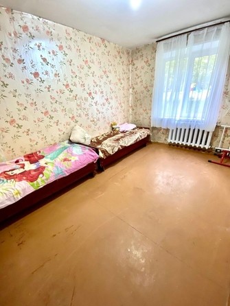 
   Продам 2-комнатную, 52.3 м², Ференца Мюнниха ул, 38

. Фото 9.