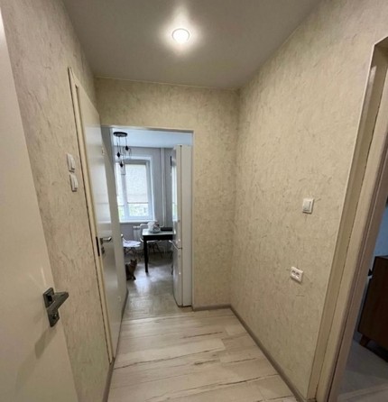 
   Продам 2-комнатную, 54.4 м², Ивановского ул, 14

. Фото 15.