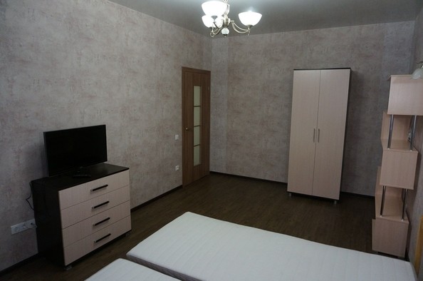
   Продам 3-комнатную, 93 м², Гоголя ул, 55

. Фото 3.
