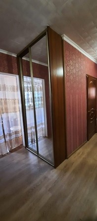 
   Продам 2-комнатную, 51 м², Богдана Хмельницкого пер, 12

. Фото 9.