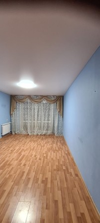 
   Продам 2-комнатную, 65 м², Сергея Лазо ул, 27/1

. Фото 17.