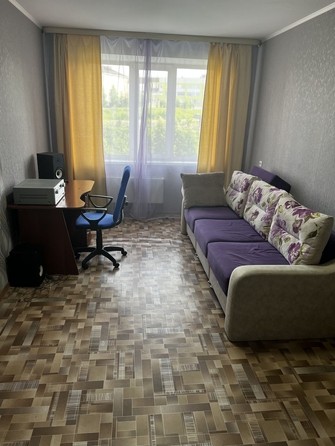 
   Продам 2-комнатную, 54.7 м², Андрея Крячкова ул, 17

. Фото 8.