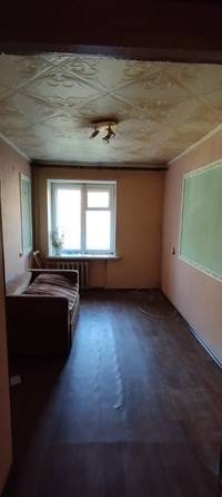 
   Продам 3-комнатную, 56.8 м², Суворова ул, 3

. Фото 4.
