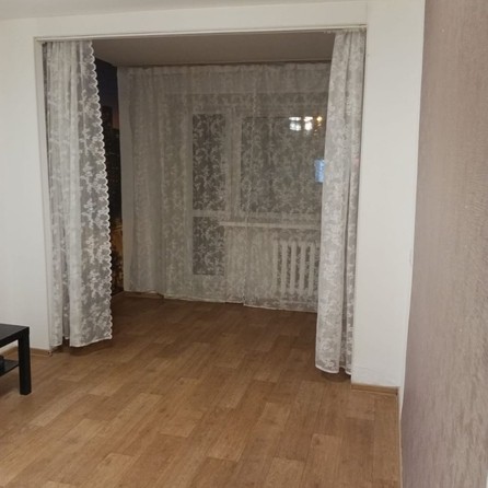 
   Продам 1-комнатную, 29.5 м², Комсомольский пер, 39/3

. Фото 8.