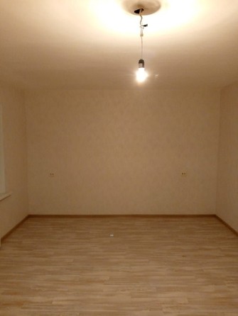 
   Продам 4-комнатную, 85.3 м², Красноармейская ул, 135

. Фото 5.
