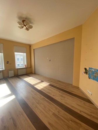 
   Продам 2-комнатную, 44 м², Дзержинского ул, 20А

. Фото 7.