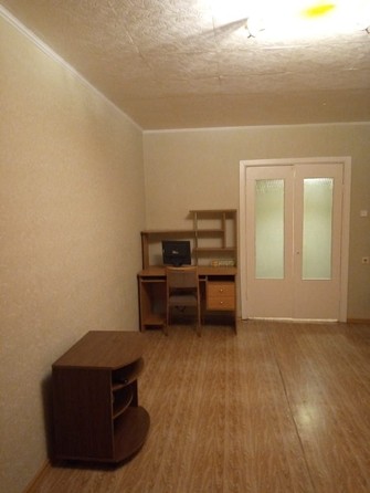
   Продам 1-комнатную, 46.2 м², Богдана Хмельницкого пер, 43

. Фото 6.