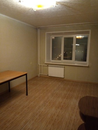 
   Продам 1-комнатную, 46.2 м², Богдана Хмельницкого пер, 43

. Фото 7.