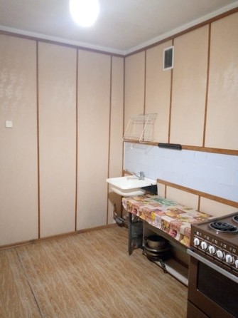 
   Продам 1-комнатную, 46.2 м², Богдана Хмельницкого пер, 43

. Фото 9.