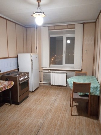 
   Продам 1-комнатную, 46.2 м², Богдана Хмельницкого пер, 43

. Фото 10.