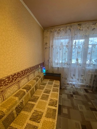 
   Продам 2-комнатную, 44 м², Лазарева ул, 6А

. Фото 8.