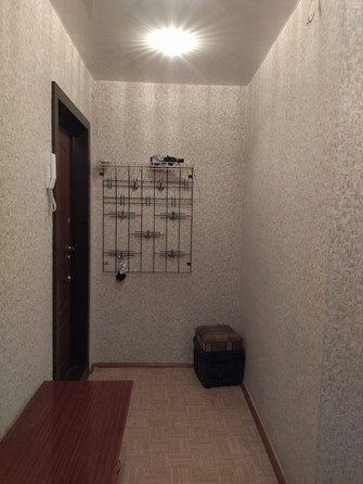 
   Продам 1-комнатную, 36 м², Сергея Лазо ул, 25

. Фото 2.