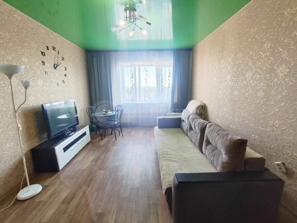 
   Продам 1-комнатную, 47.3 м², Славского ул, 22

. Фото 17.
