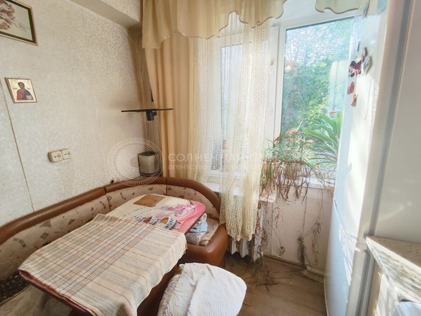 
   Продам 3-комнатную, 56 м², Царевского ул, 12

. Фото 17.