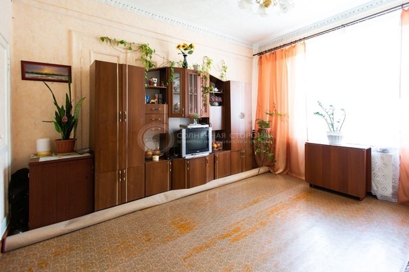 
   Продам 2-комнатную, 55 м², Леонтичука ул, 6

. Фото 17.