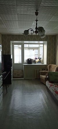 
   Продам 2-комнатную, 45 м², Героев Чубаровцев ул, 26

. Фото 1.