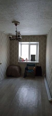 
   Продам 2-комнатную, 45 м², Героев Чубаровцев ул, 26

. Фото 2.