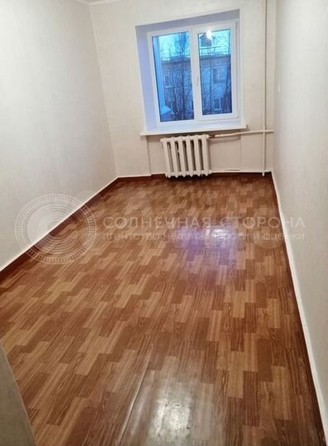 
   Продам 2-комнатную, 41.4 м², Коммунистический пр-кт, 44

. Фото 3.