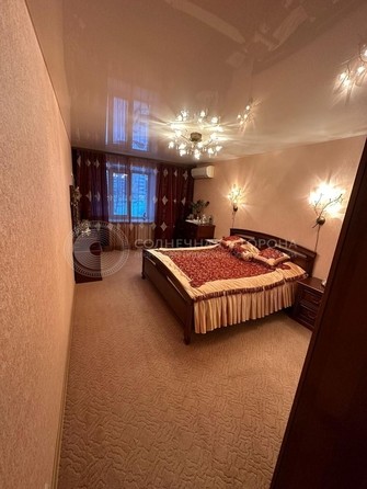 
   Продам 3-комнатную, 103.5 м², Ленинградская ул, 6Б

. Фото 11.