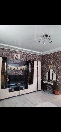 
   Продам 1-комнатную, 37 м², Комсомольская ул, 24

. Фото 12.