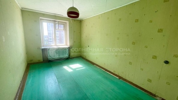 
   Продам 2-комнатную, 50.3 м², Коммунистический пр-кт, 145

. Фото 10.
