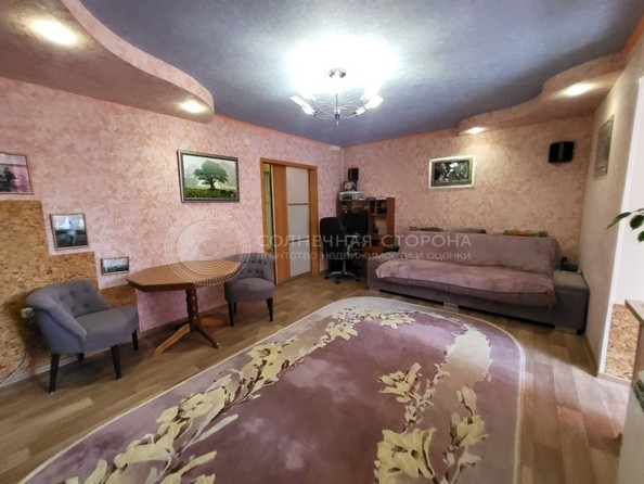 
   Продам 3-комнатную, 74.8 м², Славского ул, 10

. Фото 7.