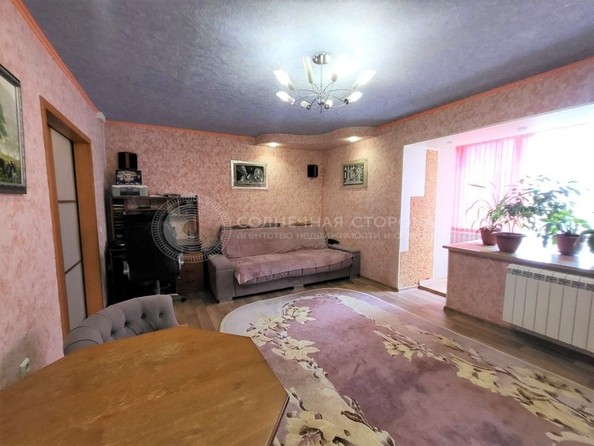 
   Продам 3-комнатную, 74.8 м², Славского ул, 10

. Фото 9.