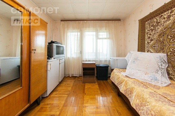 
   Продам 2-комнатную, 45 м², Дорожная (Солнышко мкр) ул, 26

. Фото 11.